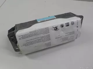 1K0880204K Подушка безопасности пассажира Volkswagen Scirocco 3 Арт E41085641, вид 6