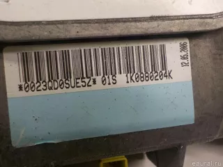 1K0880204K Подушка безопасности пассажира Volkswagen Scirocco 3 Арт E41085641, вид 7