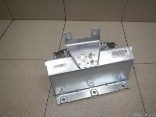 1712305 Подушка безопасности пассажира Ford S-Max 1 Арт E100397327, вид 2