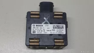 4M0907566F Радар Audi A5 (S5,RS5) 2 Арт E70679356, вид 1