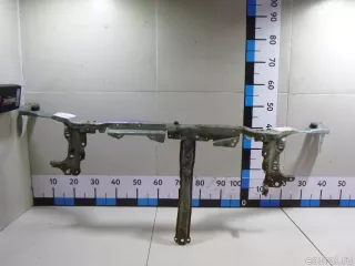  Панель передняя Mitsubishi Space Star 1 Арт E14747425, вид 1