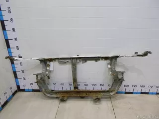 MN133339 Панель передняя Mitsubishi Space Star 1 Арт E60604475, вид 5