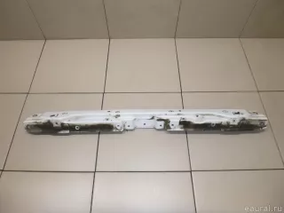  Панель передняя Kia Mohave Арт E21629274, вид 1