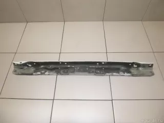  Панель передняя Kia Mohave Арт E21629274, вид 3