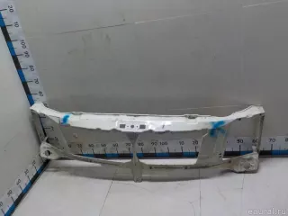 2D0805591 Панель передняя Volkswagen LT 2 Арт E52336152, вид 1