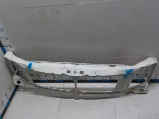 2D0805591 Панель передняя Volkswagen LT 2 Арт E52336152, вид 4