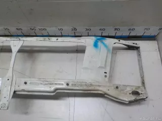 2D0805591 Панель передняя Volkswagen LT 2 Арт E52336152, вид 7