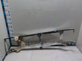 2D0805591 Панель передняя Volkswagen LT 2 Арт E52336152, вид 9