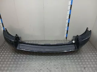  Бампер задний Land Rover Freelander 2 Арт E23421601, вид 1