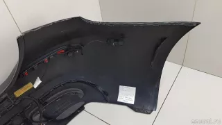  Бампер задний Mercedes CLA c118 Арт E70679455, вид 11