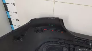  Бампер задний Mercedes CLA c118 Арт E70679455, вид 8