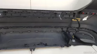  Бампер задний Mercedes CLA c118 Арт E70679455, вид 10