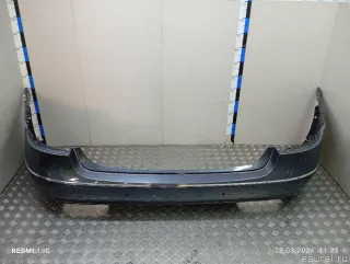  Бампер задний Mercedes E W212 Арт E23420815