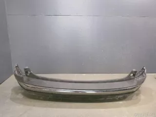  Бампер задний Peugeot 3008 2 Арт E22285546, вид 1