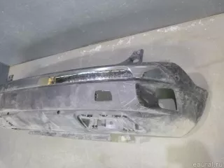  Бампер задний Peugeot 3008 2 Арт E22285546, вид 4