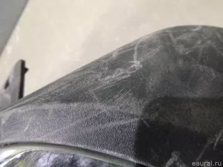  Бампер задний Peugeot 3008 2 Арт E22285546, вид 6