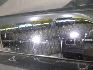  Бампер задний Peugeot 3008 2 Арт E22285546, вид 7