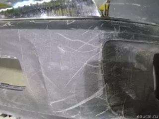  Бампер задний Peugeot 3008 2 Арт E22285546, вид 8