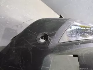  Бампер задний Peugeot 3008 2 Арт E22285546, вид 10