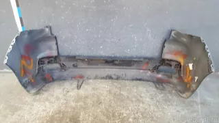 7410JL Бампер задний Peugeot 3008 1 Арт E22906868, вид 6