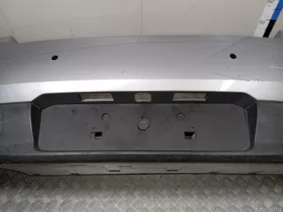  Бампер задний Peugeot 508 Арт E23418238, вид 11