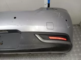  Бампер задний Peugeot 508 Арт E23418238, вид 12