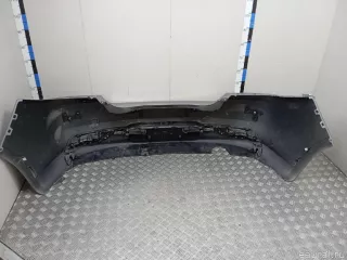  Бампер задний Peugeot 508 Арт E23418238, вид 13