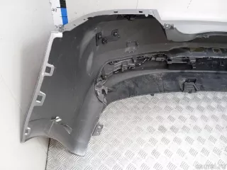  Бампер задний Peugeot 508 Арт E23418238, вид 14