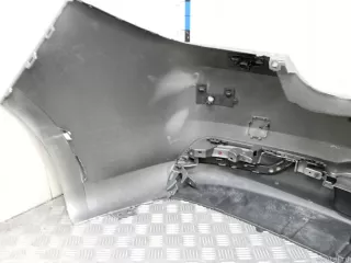  Бампер задний Peugeot 508 Арт E23418238, вид 15