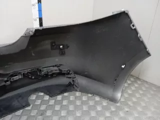  Бампер задний Peugeot 508 Арт E23418238, вид 17