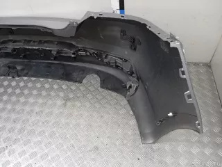  Бампер задний Peugeot 508 Арт E23418238, вид 18