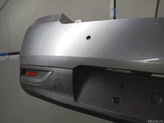  Бампер задний Peugeot 508 Арт E23418238, вид 23