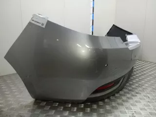  Бампер задний Peugeot 508 Арт E23418238, вид 3