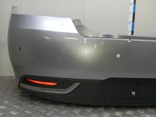  Бампер задний Peugeot 508 Арт E23418238, вид 5