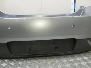  Бампер задний Peugeot 508 Арт E23418238, вид 6