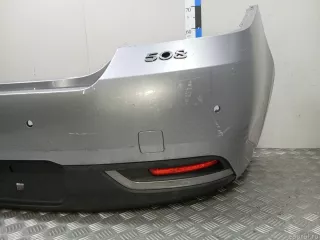  Бампер задний Peugeot 508 Арт E23418238, вид 7