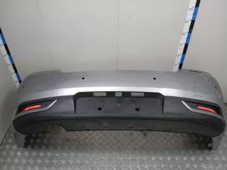  Бампер задний Peugeot 508 Арт E23418238, вид 9