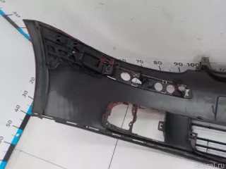 1K0807217FGRU Бампер передний Volkswagen Golf 5 Арт E41085856, вид 18