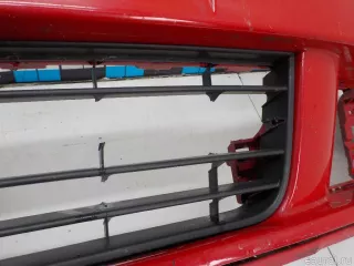 1K0807217FGRU Бампер передний Volkswagen Golf 5 Арт E41085856, вид 4