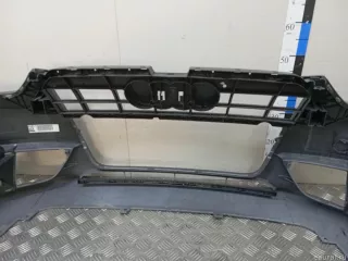  Бампер передний Audi A5 (S5,RS5) 1 Арт E23419362, вид 11