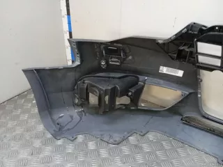  Бампер передний Audi A5 (S5,RS5) 1 Арт E23419362, вид 12