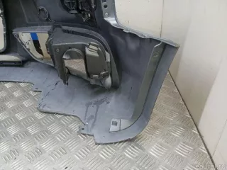  Бампер передний Audi A5 (S5,RS5) 1 Арт E23419362, вид 14