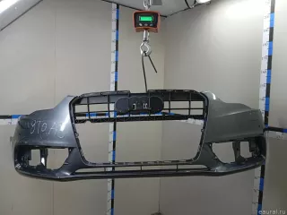  Бампер передний Audi A5 (S5,RS5) 1 Арт E23419362, вид 20