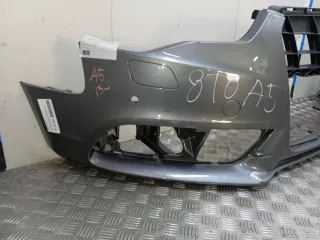  Бампер передний Audi A5 (S5,RS5) 1 Арт E23419362, вид 3