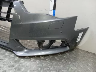 Бампер передний Audi A5 (S5,RS5) 1 Арт E23419362, вид 4