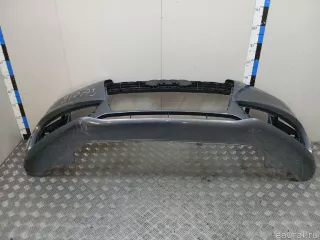  Бампер передний Audi A5 (S5,RS5) 1 Арт E23419362, вид 5