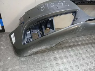  Бампер передний Audi A5 (S5,RS5) 1 Арт E23419362, вид 6