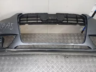  Бампер передний Audi A5 (S5,RS5) 1 Арт E23419362, вид 7