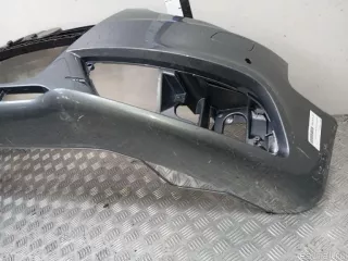  Бампер передний Audi A5 (S5,RS5) 1 Арт E23419362, вид 8