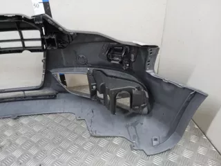  Бампер передний Audi A5 (S5,RS5) 1 Арт E23419362, вид 10